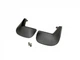 Брызговики передние Volkswagen Passat B5 SD/WG 2002-2005 комплект 2шт для Volkswagen Passat B5 1997-2005 (1182) - изображение 4