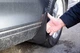 Брызговики Volkswagen Passat ЕВРОПА B8 2015-2018 седан / универсал, комплект 4шт. для Volkswagen Passat B8 2015-2023 (6330) - изображение 7