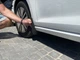 Бризковики Volkswagen Golf 7 2012-2020, комплект 4 шт. для Volkswagen Golf 7 2012-2016 (5925) - зображення 7