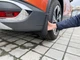 Брызговики Volkswagen ID.6 2020+, комплект 4шт. для Volkswagen ID.6 2020- (7777) - изображение 10