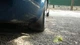 Брызговики Audi A4 B6 2001-2008 комплект 4 шт для Audi A4 B6 2001-2005 (6574) - изображение 5