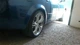 Брызговики Audi A4 B6 2001-2008 комплект 4 шт для Audi A4 B6 2001-2005 (6574) - изображение 9
