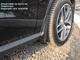 Брызговики Mercedes-Benz GLE class C292 2015+ без порогов комплект 4 шт. для Mercedes-Benz GLE Coupe class C292 2015-2018 (6336) - изображение 2