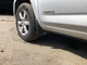 Бризковики Toyota Rav-4 2006-2012 комплект 4 шт. для Toyota RAV-4 2006-2012 (6349) - зображення 8