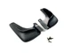 Брызговики передние Hyundai Elantra HD 2007-2009 для Hyundai Elantra HD 2006-2011 (1828) - изображение 2