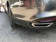 Брызговики Ford Mondeo / Fusion USA 2013-2020 комплект 4шт для Ford Fusion USA 2013-2021 (6998) - изображение 4
