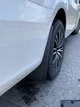 Брызговики Mercedes-Benz Vito W447 2015- (комплект 4 шт) KINDLE для Mercedes-Benz Vito / V-class W447 2015- (6579) - изображение 3