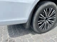Брызговики Mercedes-Benz Vito W447 2015- (комплект 4 шт) KINDLE для Mercedes-Benz Vito / V-class W447 2015- (6579) - изображение 7