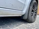 Брызговики Mercedes-Benz Vito W447 2015- (комплект 4 шт) KINDLE для Mercedes-Benz Vito / V-class W447 2015- (6579) - изображение 10