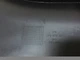 Бризковики Volkswagen Touareg 2010-2017 комплект 4шт для Volkswagen Touareg 2010-2017 (1501) - зображення 6