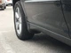 Брызговики передние Lexus RX 2003-2009, комплект 2шт. для Lexus RX 2003-2009 (6564) - изображение 7