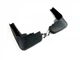 Бризковики передні Toyota Highlander 2010–2013 комплект 2 шт для Toyota Highlander 2010-2013 (6569) - зображення 4