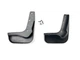 Бризковики передні Volkswagen Passat B7/B8 Америка 2011-2019 комплект 2шт. для Volkswagen Passat B7 USA 2011-2015 (6881) - зображення 4