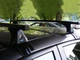 Багажник на дах Seat Exeo седан 2009-2013 Cruz ST - изображение 6
