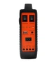 Портативный светодиодный фонарь - Power Bank с радио, лампочками и солнечной панелью EP-391b - изображение 4