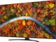 Телевизор LG 50UP81006LA - изображение 3
