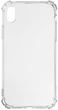 Чохол для смартфона ArmorStandart Air Force для Apple iPhone XR Transparent (ARM62370) - зображення 1