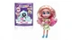 Детская кукла&nbsp;hairdorables&nbsp;series&nbsp;2 H0199 микс видов - изображение 4