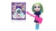 Детская кукла&nbsp;hairdorables&nbsp;series&nbsp;2 H0199 микс видов - изображение 5