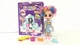 Детская кукла&nbsp;hairdorables&nbsp;series&nbsp;2 H0199 микс видов - изображение 6