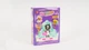 Детская кукла&nbsp;hairdorables&nbsp;series&nbsp;2 H0199 микс видов - изображение 7