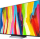 Телевізор LG OLED65C21LA.AEU - зображення 5