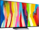 Телевізор LG OLED65C21LA.AEU - зображення 2