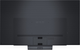 Телевізор LG OLED65C21LA.AEU - зображення 9