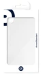 Чохол для смартфона ArmorStandart Air Force для Apple iPhone XR Transparent (ARM62370) - зображення 3