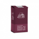 Кофе в зернах Blasercafe Lilla e Rose 250 г - изображение 1