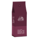 Кофе в зернах Blasercafe Lilla e Rose 250 г - изображение 2