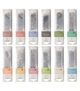 Чай пакетированный Isla Mint Freshness 10 х 4 г - изображение 2