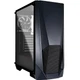 Корпус Xilence XILENT BLAST ARGB X505.ARGB 2xUSB3.0 2xARGB FAN 12cm без БП ATX - изображение 2
