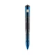 Ручка-фонарик Fenix T6-Blue / Тактическая ручка с фонариком - изображение 1