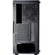 Корпус Xilence XILENT BLAST ARGB X505.ARGB 2xUSB3.0 2xARGB FAN 12cm без БП ATX - изображение 7