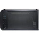 Корпус Xilence XILENT BLAST ARGB X505.ARGB 2xUSB3.0 2xARGB FAN 12cm без БП ATX - изображение 8