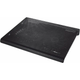 Подставка под ноутбук Trust Azul Laptop Cooling Stand With 20104 охлаждающая - изображение 2