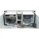 Корпус серверный Chiefteс UNC-411E-B-OP без БП 2xUSB3.0 E-ATX - изображение 10
