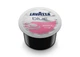 Кофе в капсулах Lavazza Blue Amabile 100 шт - изображение 1