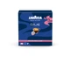 Кофе в капсулах Lavazza Blue Amabile 100 шт - изображение 2