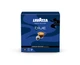 Кава в капсулах Lavazza Blue Rotondo 100 шт - зображення 2