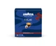 Кава в капсулах Lavazza Blue Espresso Dolce 100 шт - зображення 2