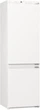 Холодильник вбудований Gorenje NRKI4182E1 - зображення 2