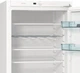 Холодильник вбудований Gorenje NRKI4182E1 - зображення 10