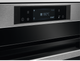 Духова шафа електрична AEG KMK768080M - зображення 5