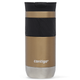 Термокружка Contigo Byron New Snapseal 470 мл Chardonnay (2174607) - зображення 1