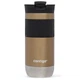 Термокружка Contigo Byron New Snapseal 470 мл Chardonnay (2174607) - зображення 3