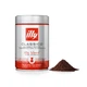Кава мелена Illy Medium Roast 250 г - зображення 1