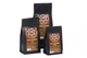 Какао-порошок С&C Chocolate and Cacao Bazua 500 г - зображення 2