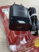 Комплект Зарядное устройство + Кабель Микро ЮСБ Hoco C72A 2.1A 1USB + Mirco USB Black - изображение 4